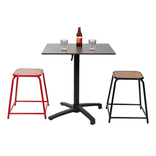 DIE7060-BK_Tomas_erik_chairforce