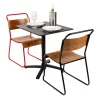 DIE7060-BK_With-Tomas-Folding_Erick-Chair_chairforce