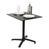 DIE7060-BK_with-Tomas-Base_websitejpg