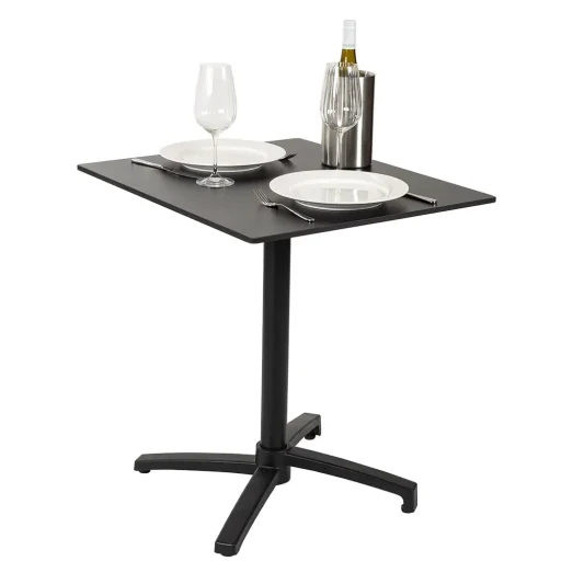 DIE7060-BK_with-Tomas-Base_websitejpg