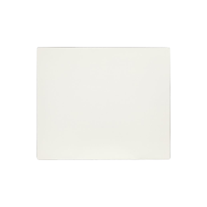 DIE7060 WH front chairforce