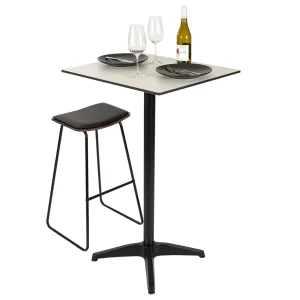 DIE7060 WH Adam Yvonne 2 Chairforce
