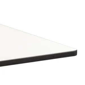 DIE7060 WH Closeup chairforce 2