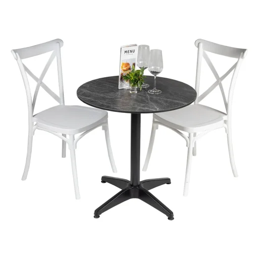 DIE70RO-ST_CROSPP-WH_Chairforce