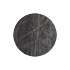 DIE70RO-ST_Chairforce-1