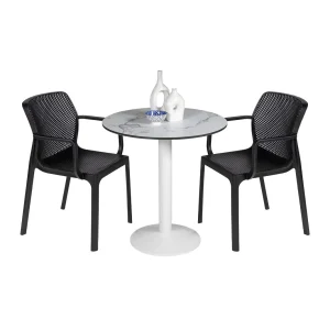 DIE70RO WHMB Fernando Table Legs