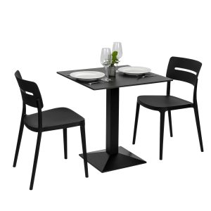 DIE70SQ BK ALBA BK Chairforce scaled 2