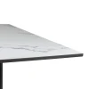 DIE70SQ-MBWH_Closeup_Chairforce