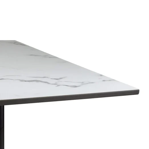 DIE70SQ-MBWH_Closeup_Chairforce