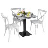 DIE70SQ-WHMB_CROSTPP-WH_Chairforce
