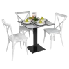 DIE70SQ-WHMB_CROSTPP-WH_Chairforce