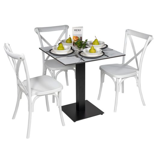 DIE70SQ-WHMB_CROSTPP-WH_Chairforce