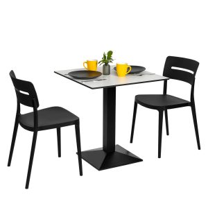 DIE70SQ WH ALBA BK Chairforce scaled 2