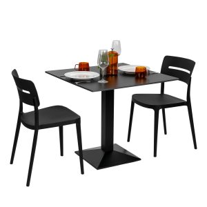 DIE80SQ BK ALBA BK Chairforce scaled 2