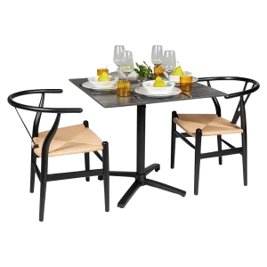 DIE80SQ ST WISH BK Chairforce 1