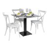 DIE80SQ-WHMB_CROSTPP-WH_Chairforce