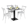 DIE80SQ-WHMB_CROSTPP-WH_Chairforce