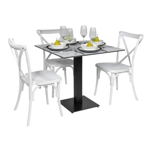 DIE80SQ WHMB CROSTPP WH Chairforce