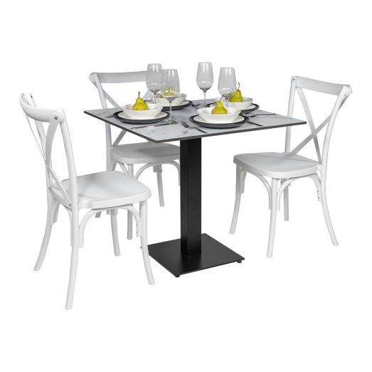DIE80SQ-WHMB_CROSTPP-WH_Chairforce
