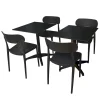 Diego60x70-x-2-tables-BK_PaulaBK-chairforce
