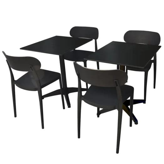 Diego60x70-x-2-tables-BK_PaulaBK-chairforce