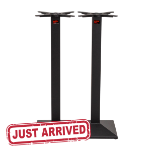 Eamon Bar Double Front Arrived Chairforce