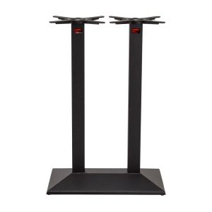 Eamon Bar Double Front Chairforce