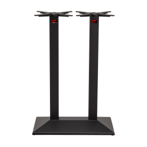 Eamon Bar Double Front Chairforce