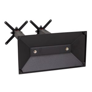 Eamon Bar Double UnderBase Chairforce