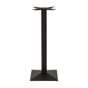 Eamon Bar Square Front Chairforce 1