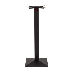 Eamon Bar Square Front Chairforce