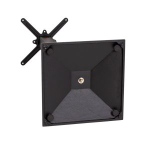 Eamon Bar Square UnderBase Chairforce
