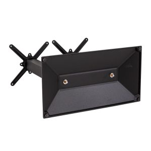 Eamon Dining Double Underbase Chairforce