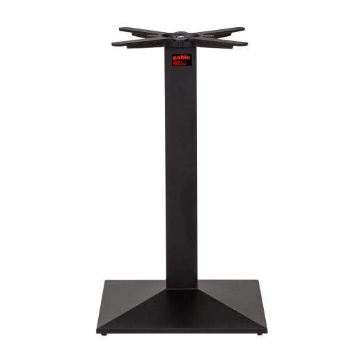 Eamon Square Table Base