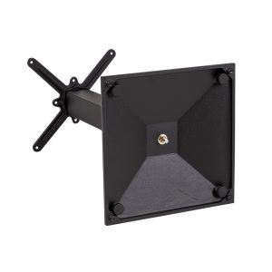 Eamon Dining Square Underbase Chairforce1