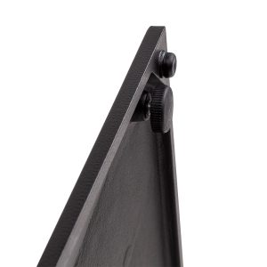 Eamon Square Foot Chairforce