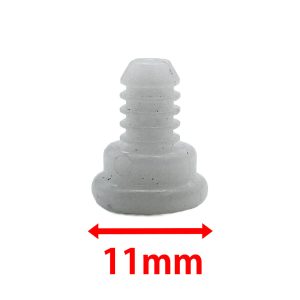 FEET FC05 14MM1