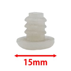 FEET FC05 15MM1