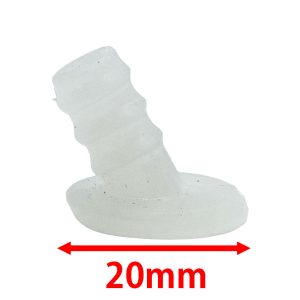 FEET FC07 20MM