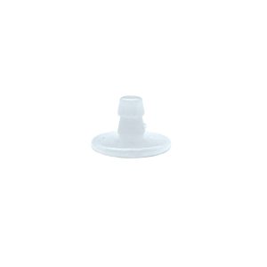 FEET FC07 22MM Chairforce 1 scaled 1