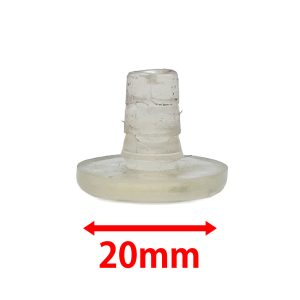 FEET FC10 20MM