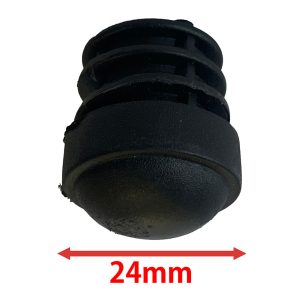 FEET FC11 24MM