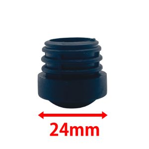 FEET FC11 24MM1