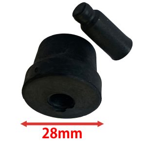 FEET FC11 28MM 1