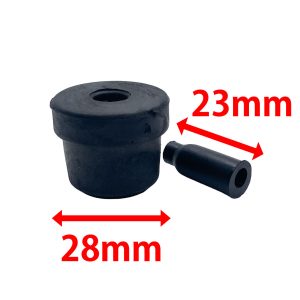 FEET FC11 28MM