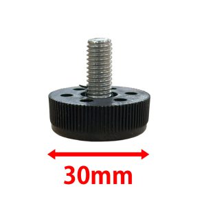 FEET FC12 29.8X16MM 1
