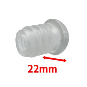FEET FC15 22MM