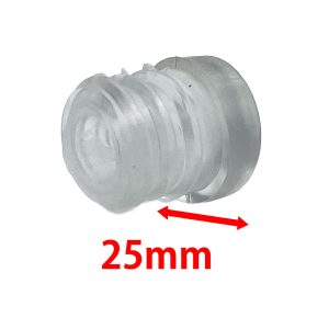 FEET FC15 25MM