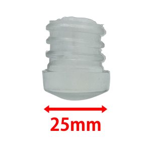 FEET FC15 25MM1