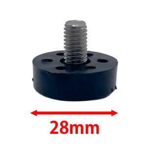 FEET FC15 30MM